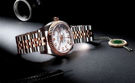 rolex quale comprare